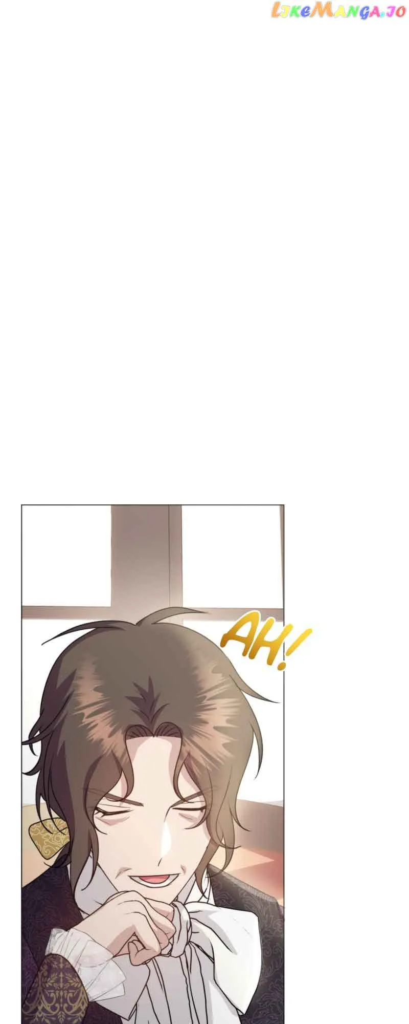 The Grand Duke is Mine Chapter 9 page 10