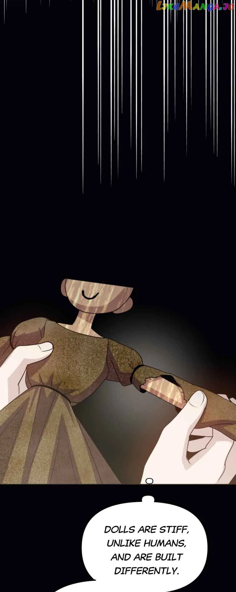 The Grand Duke is Mine Chapter 9 page 26
