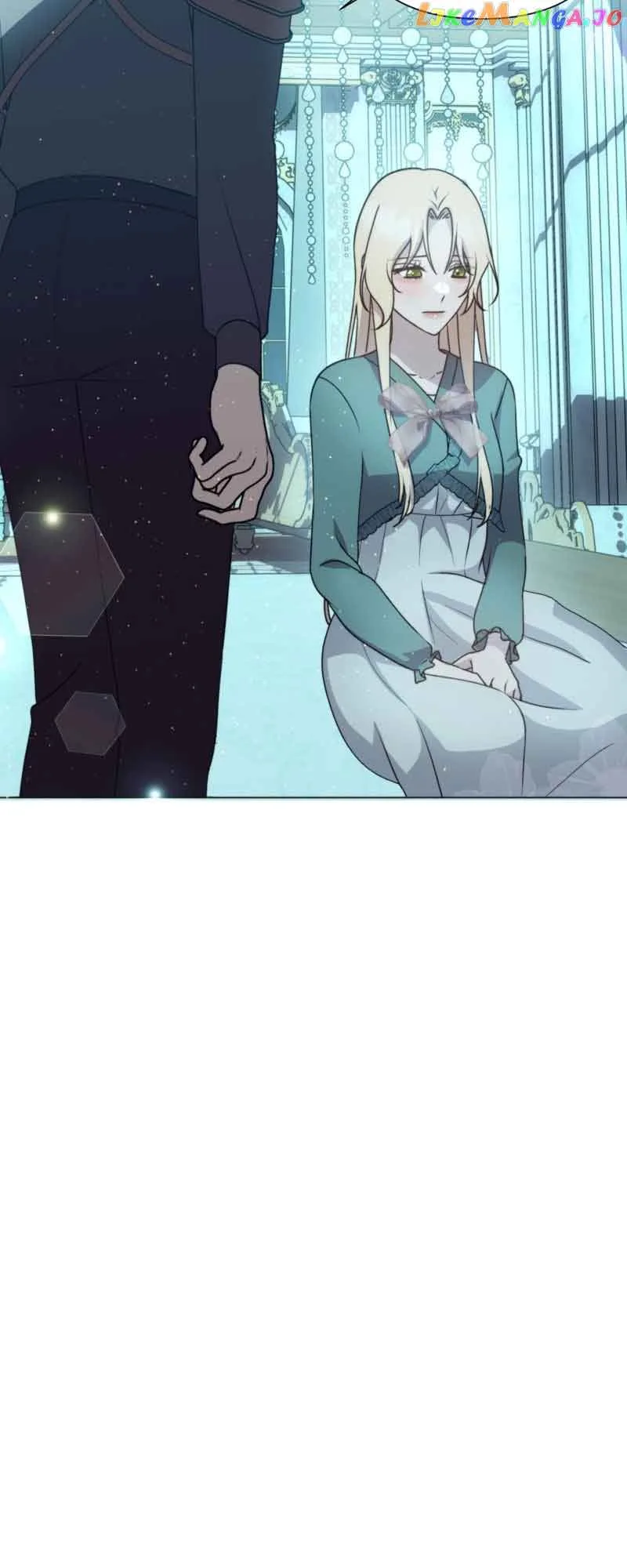The Grand Duke is Mine Chapter 10 page 36