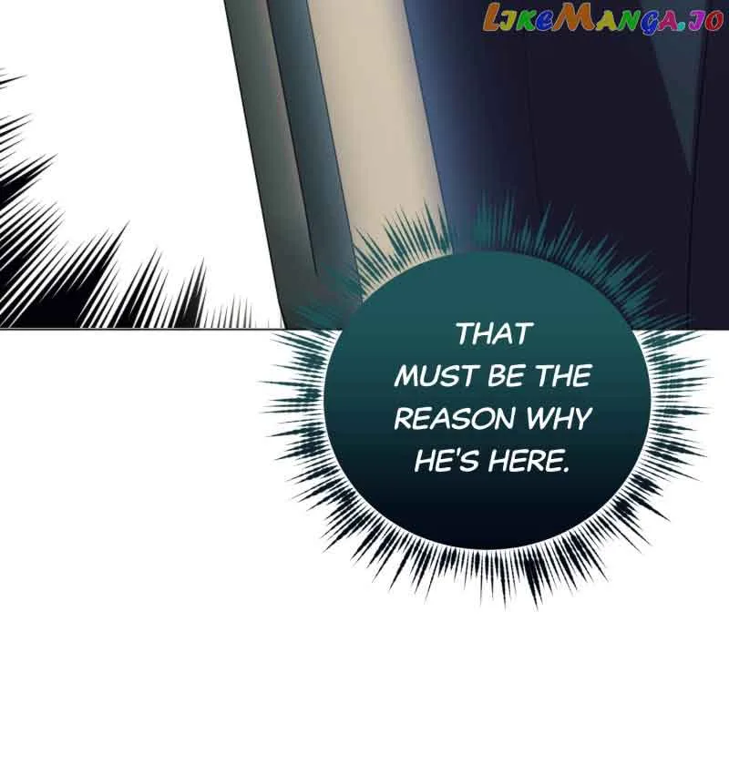 The Grand Duke is Mine Chapter 9 page 62