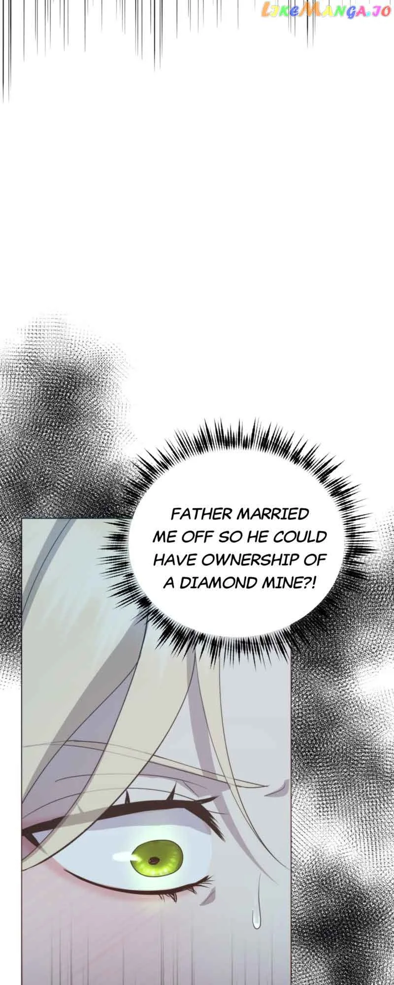 The Grand Duke is Mine Chapter 10 page 15