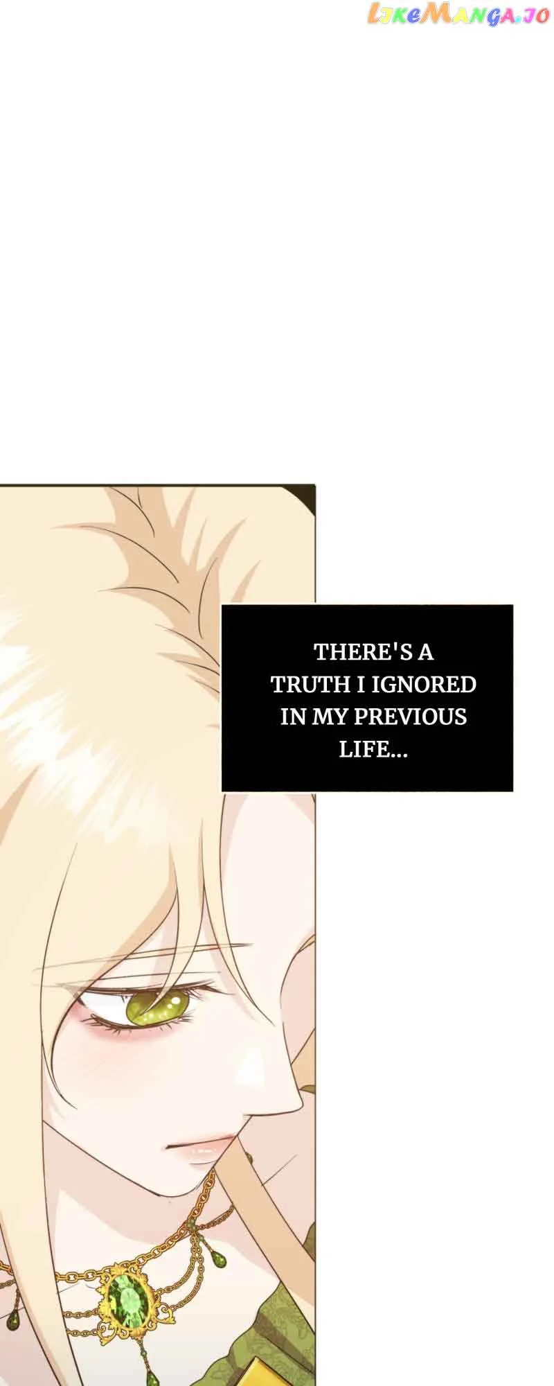 The Grand Duke is Mine Chapter 2 page 77
