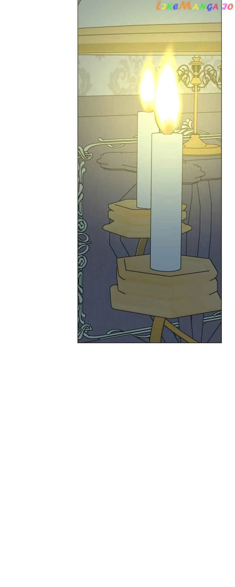 The Grand Duke is Mine Chapter 9 page 66