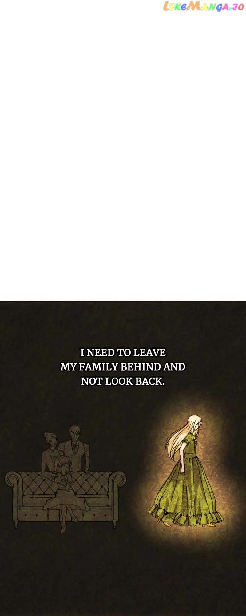 The Grand Duke is Mine Chapter 2 page 81
