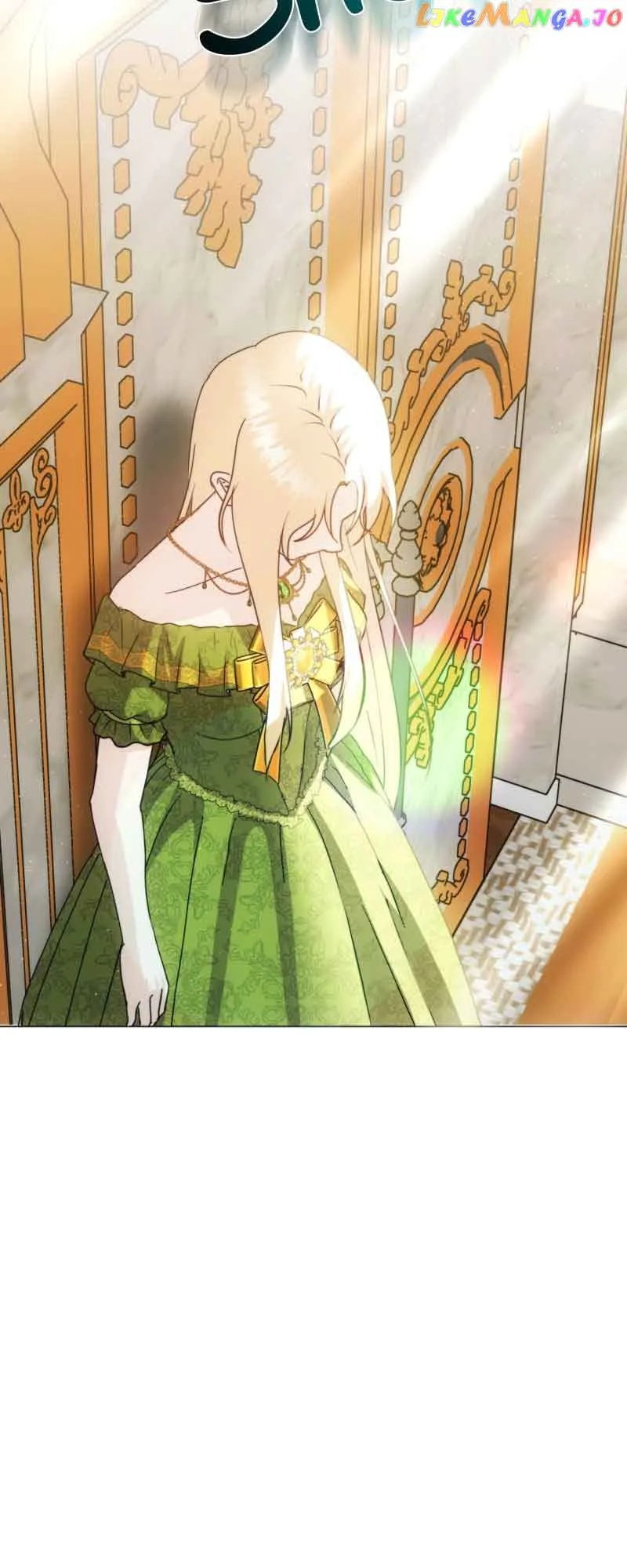 The Grand Duke is Mine Chapter 2 page 76