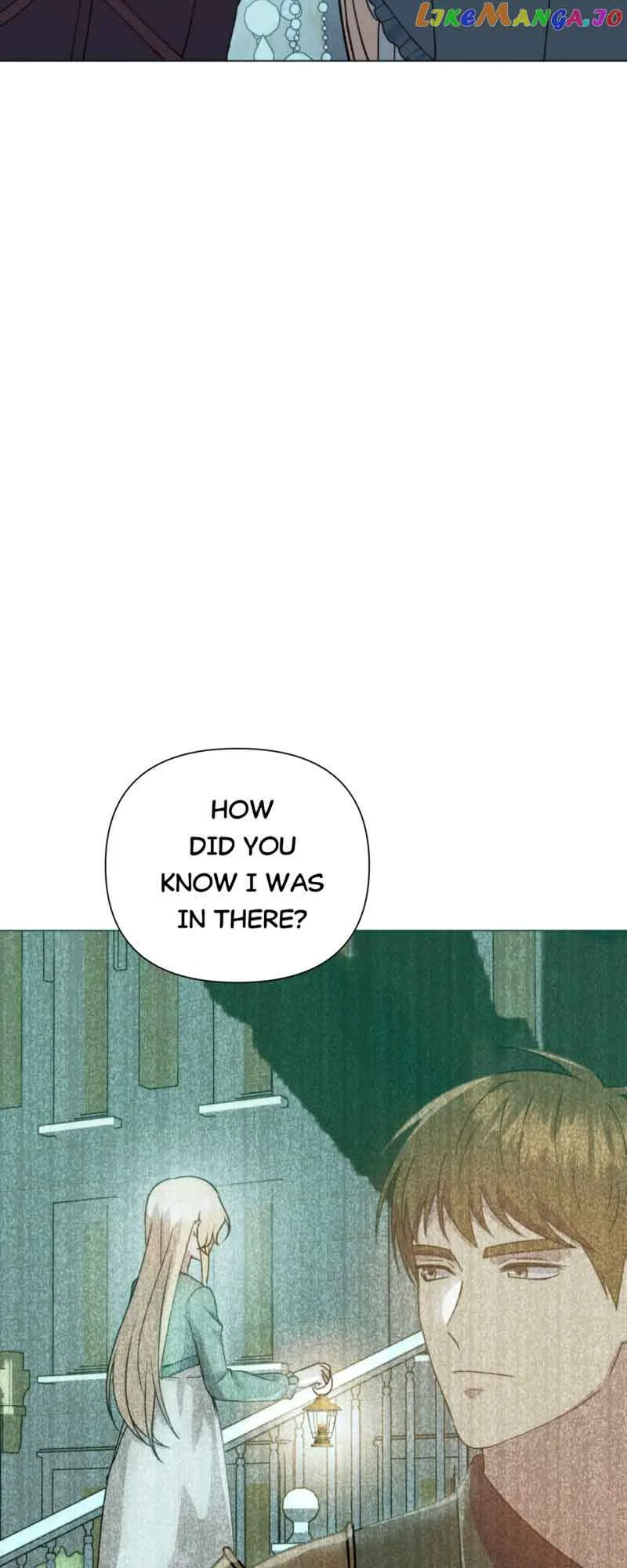 The Grand Duke is Mine Chapter 10 page 38