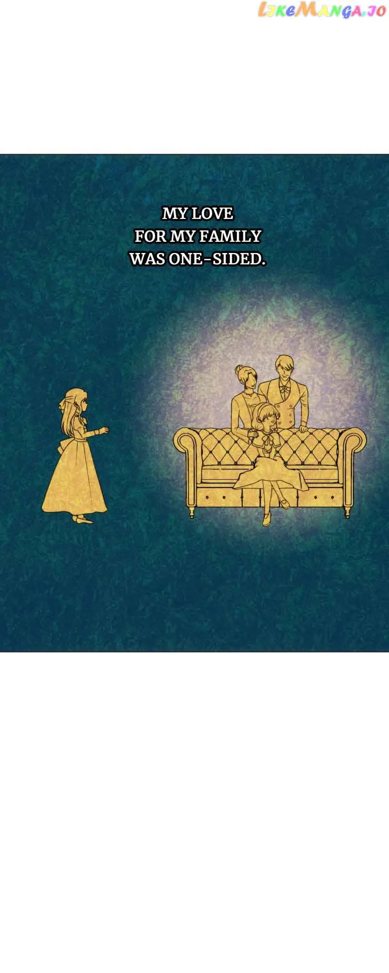 The Grand Duke is Mine Chapter 2 page 79