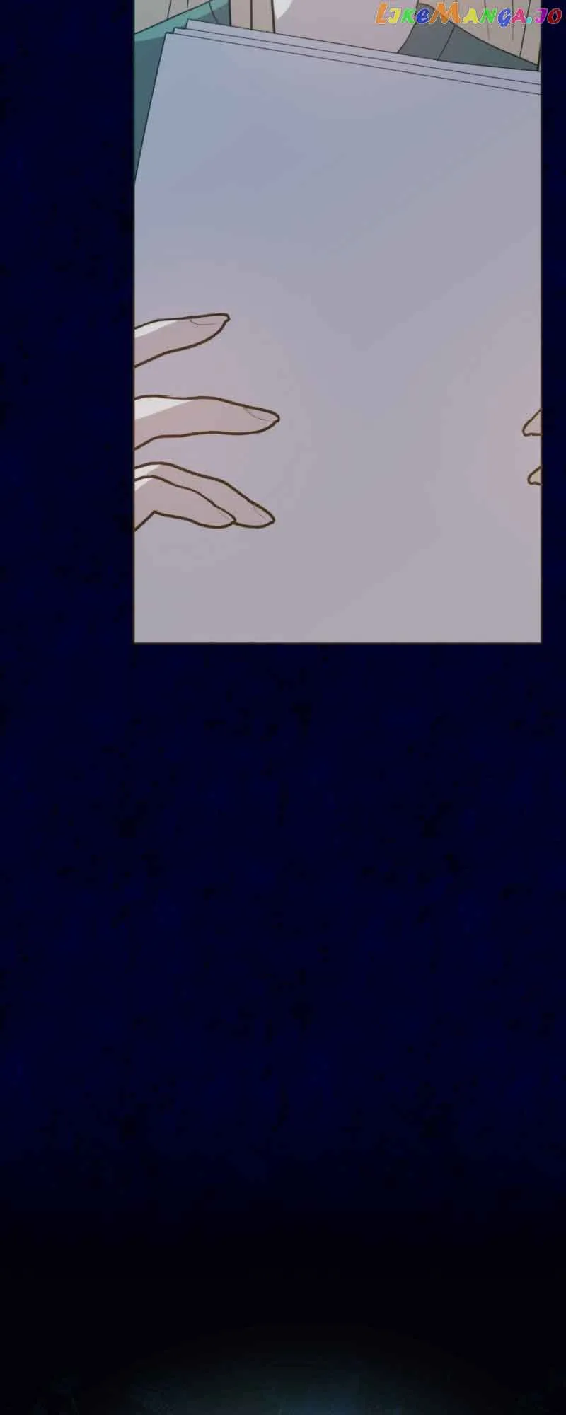 The Grand Duke is Mine Chapter 9 page 72