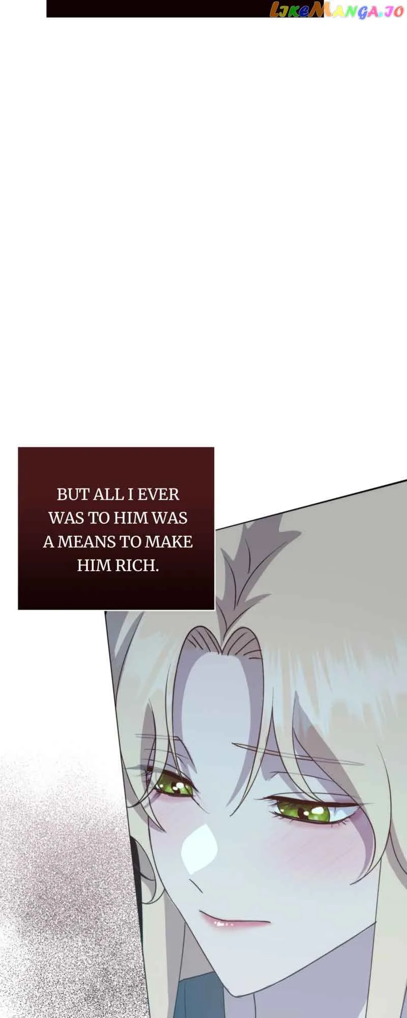 The Grand Duke is Mine Chapter 10 page 46