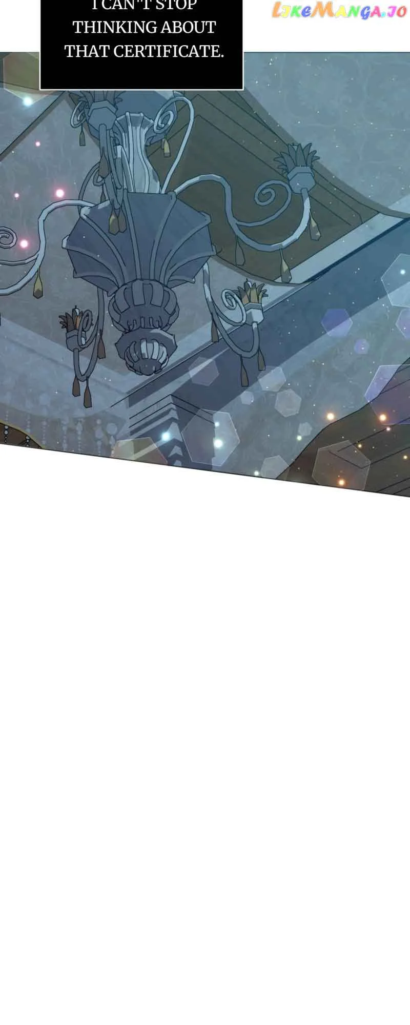 The Grand Duke is Mine Chapter 10 page 44