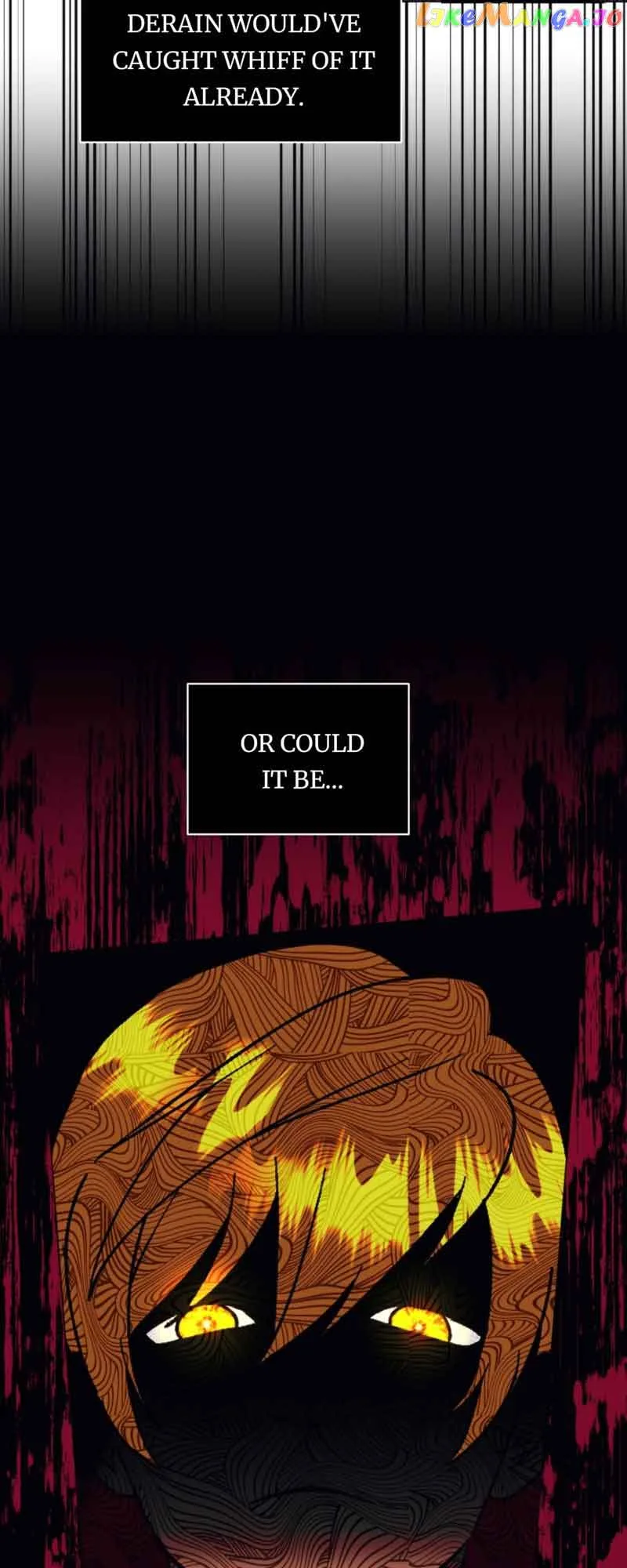 The Grand Duke is Mine Chapter 8 page 27