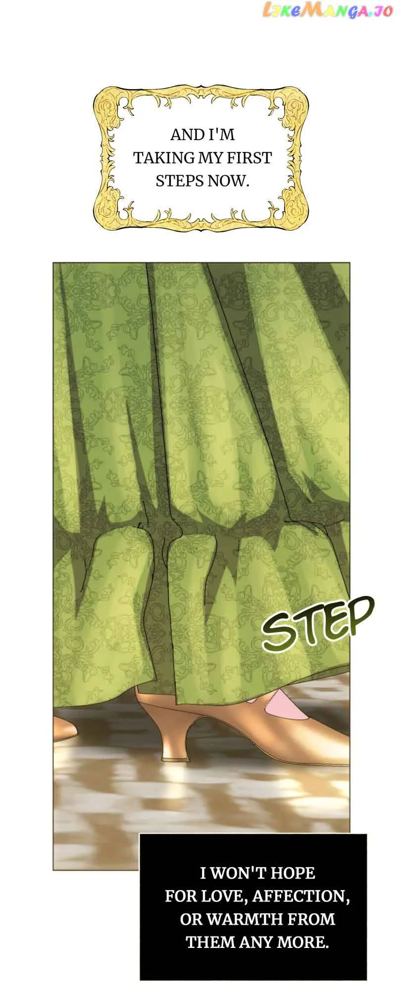 The Grand Duke is Mine Chapter 2 page 80