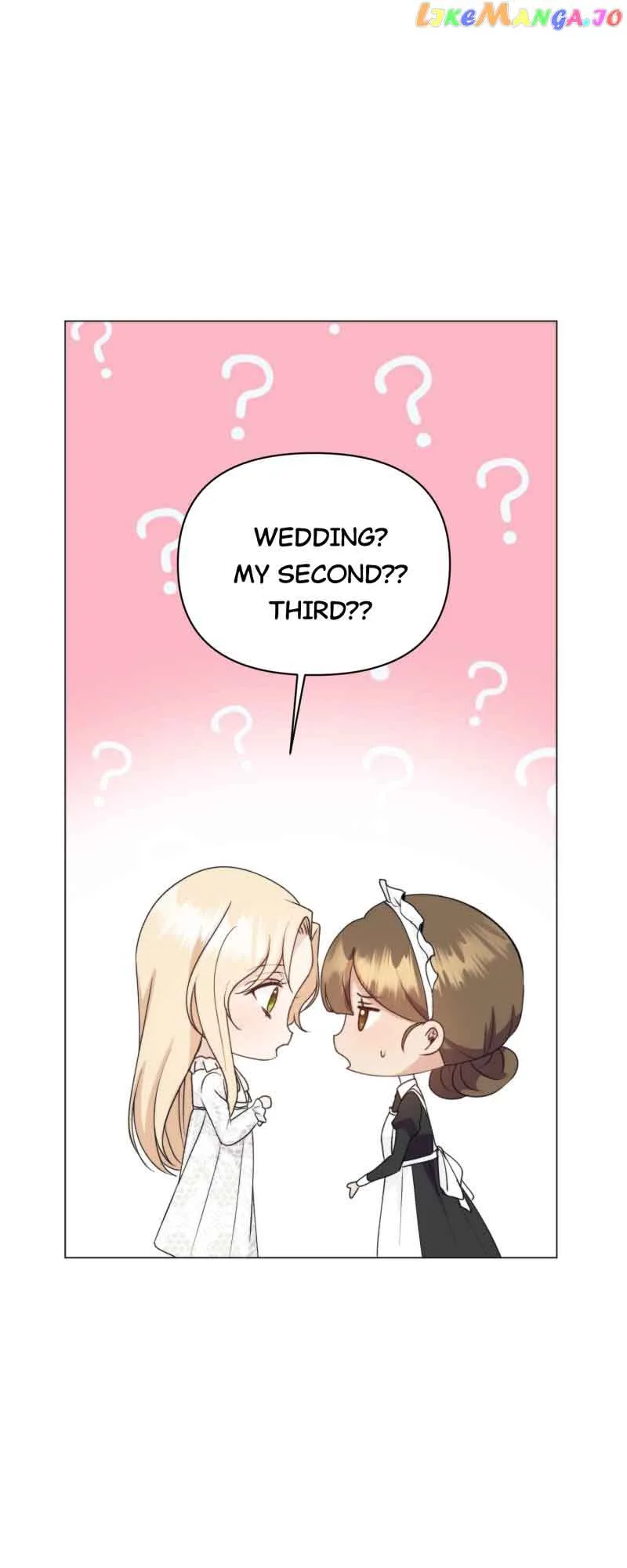 The Grand Duke is Mine Chapter 2 page 59