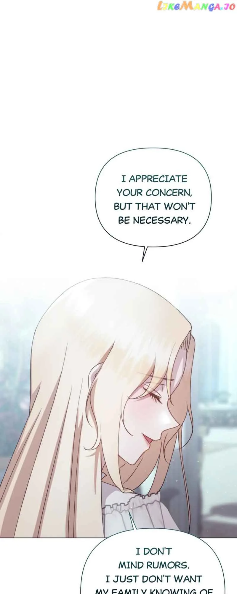 The Grand Duke is Mine Chapter 11 page 23