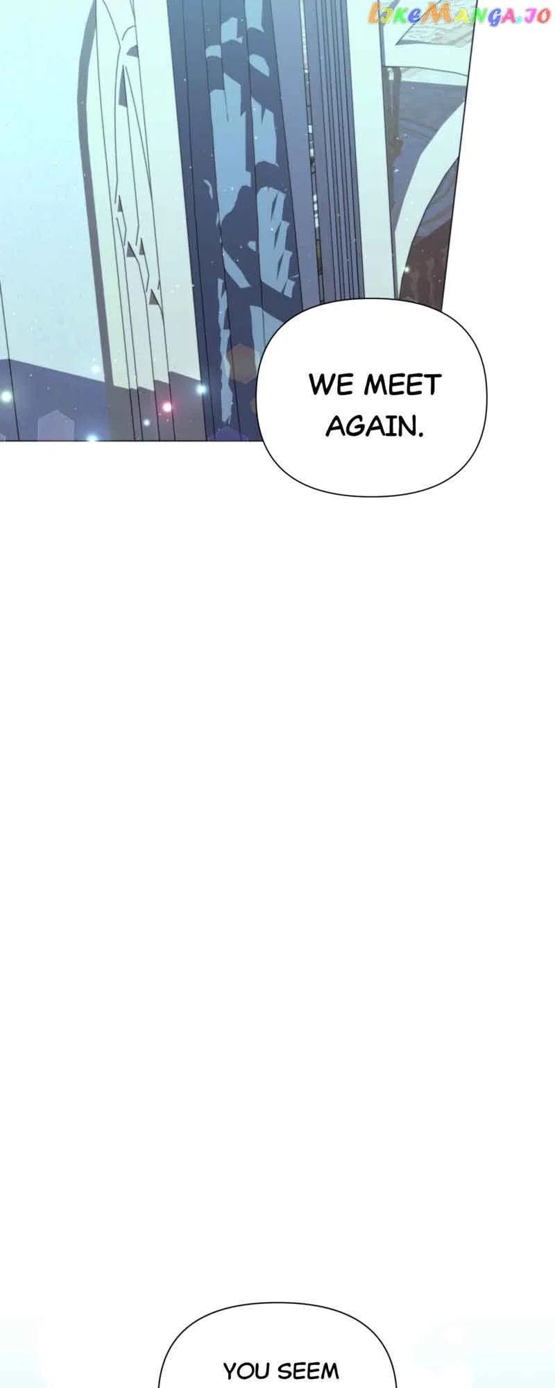 The Grand Duke is Mine Chapter 11 page 19