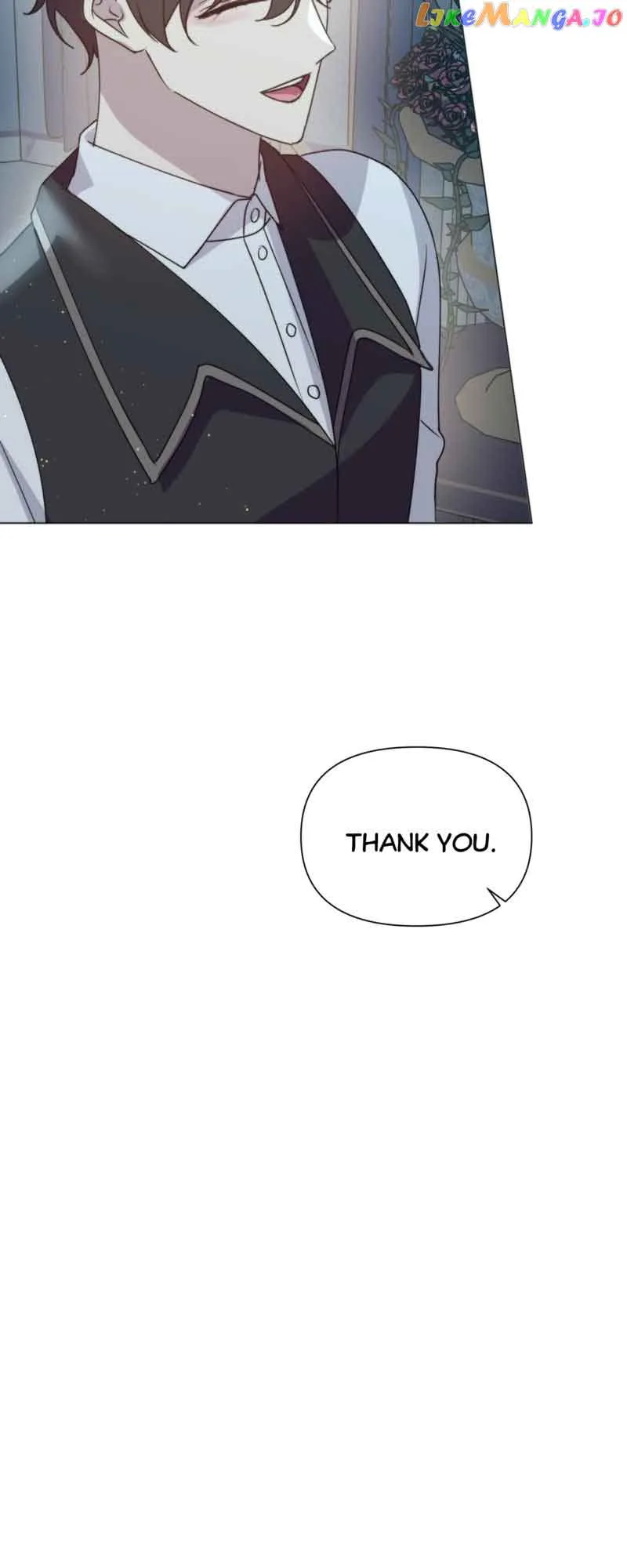The Grand Duke is Mine Chapter 11 page 26