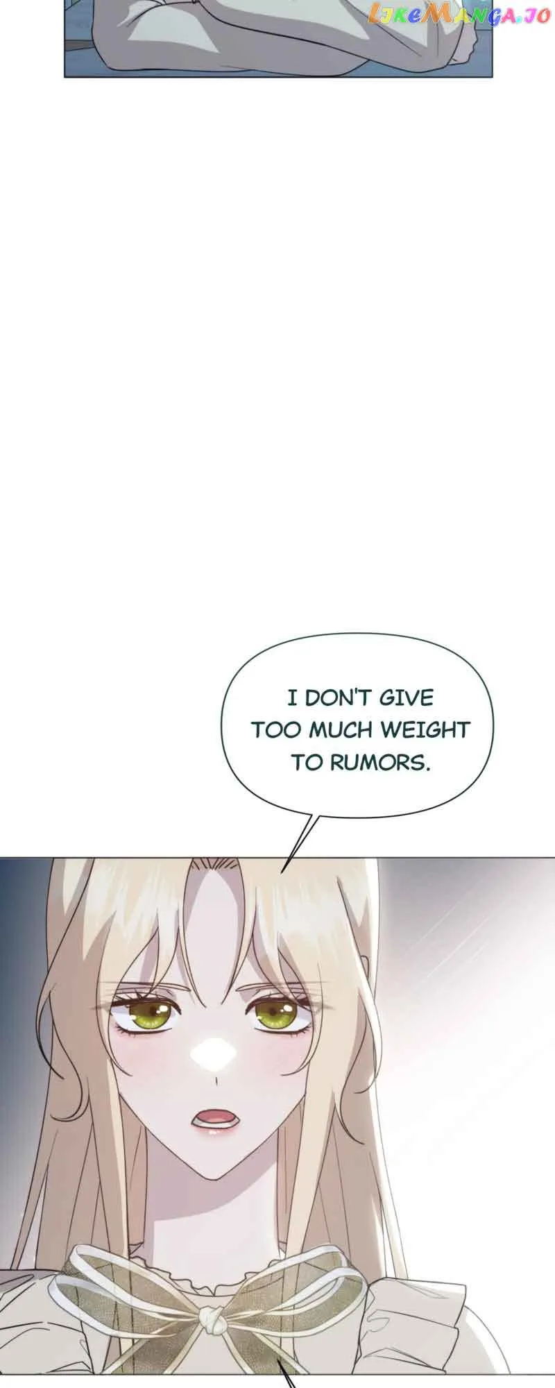 The Grand Duke is Mine Chapter 8 page 13