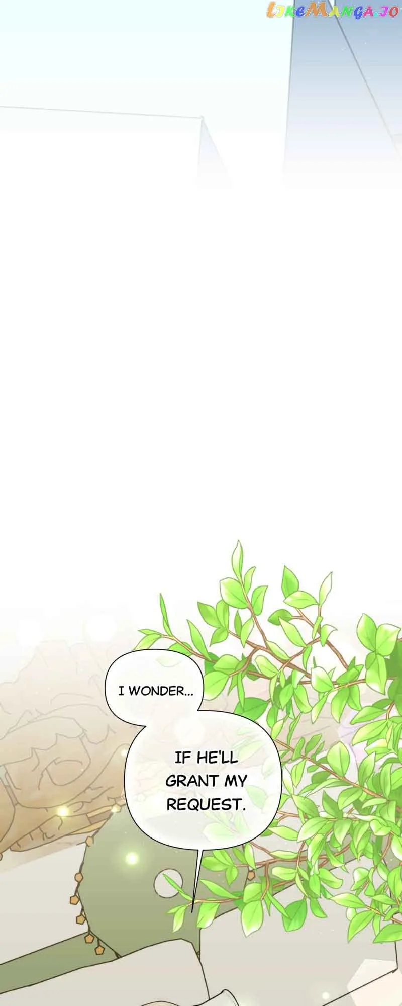 The Grand Duke is Mine Chapter 8 page 36