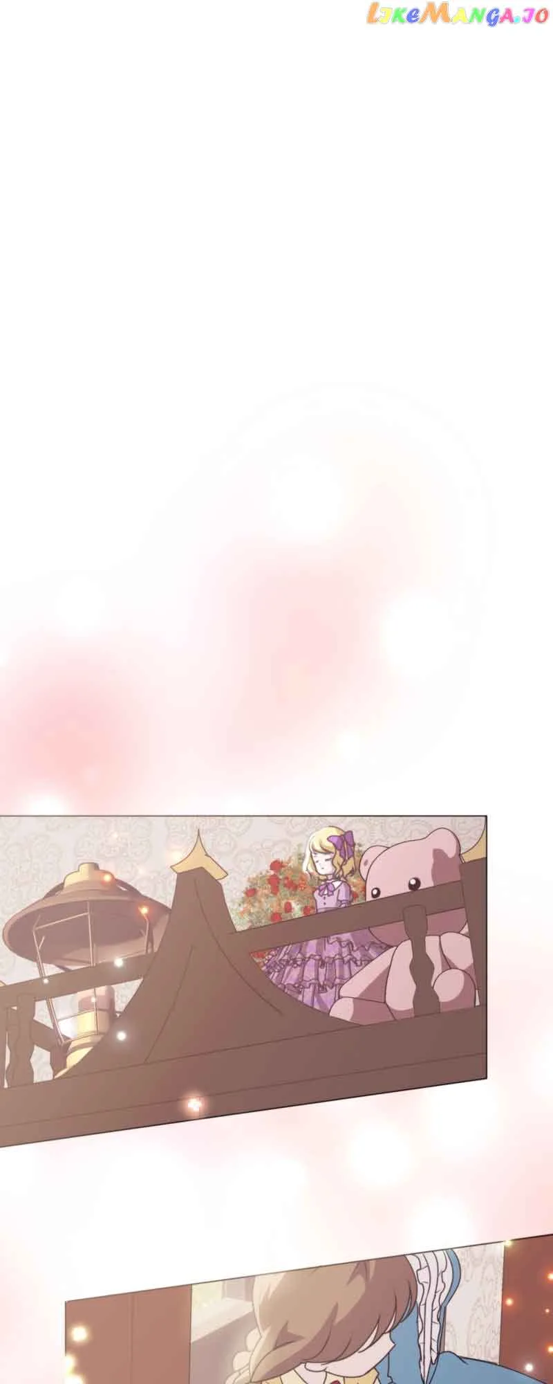 The Grand Duke is Mine Chapter 8 page 49