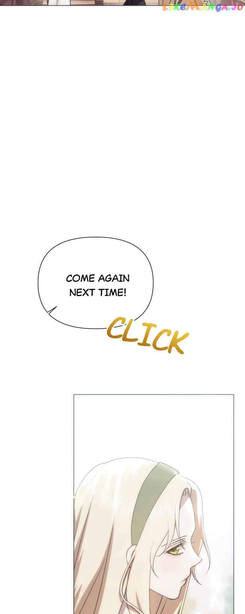The Grand Duke is Mine Chapter 13 page 41