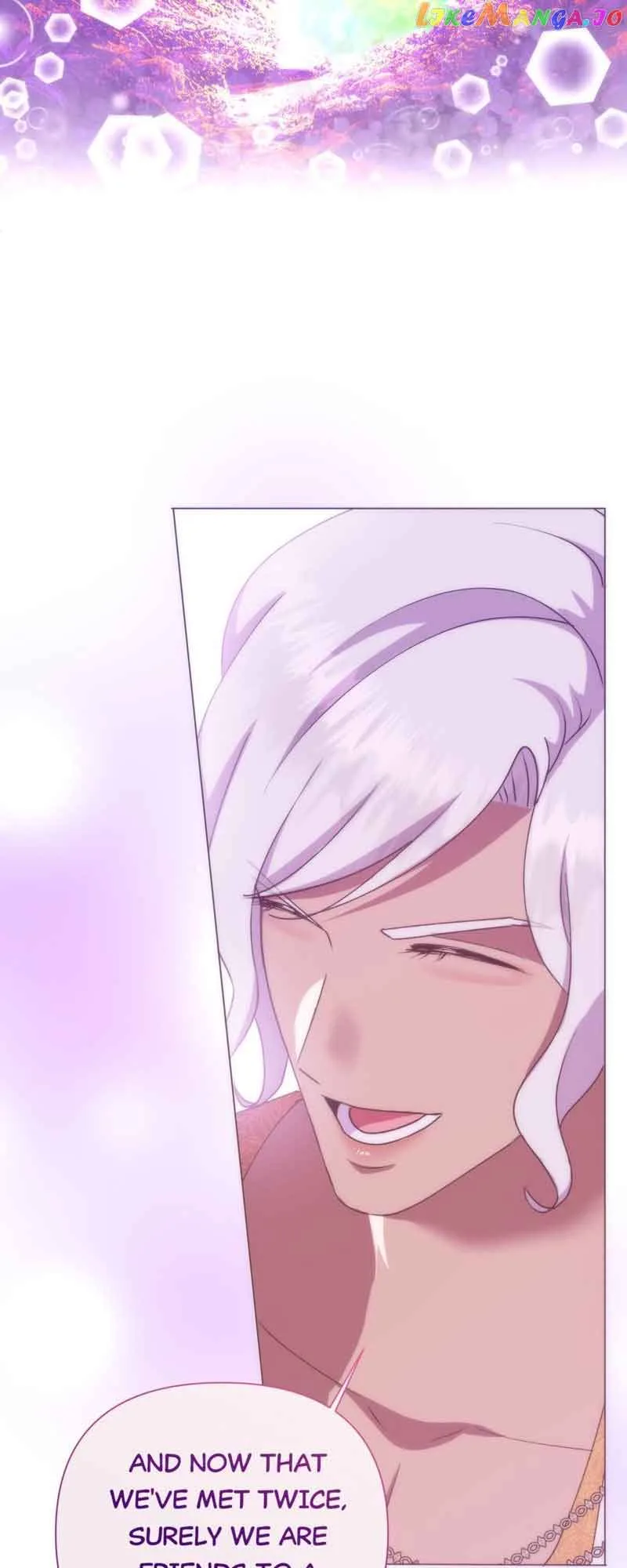 The Grand Duke is Mine Chapter 13 page 50