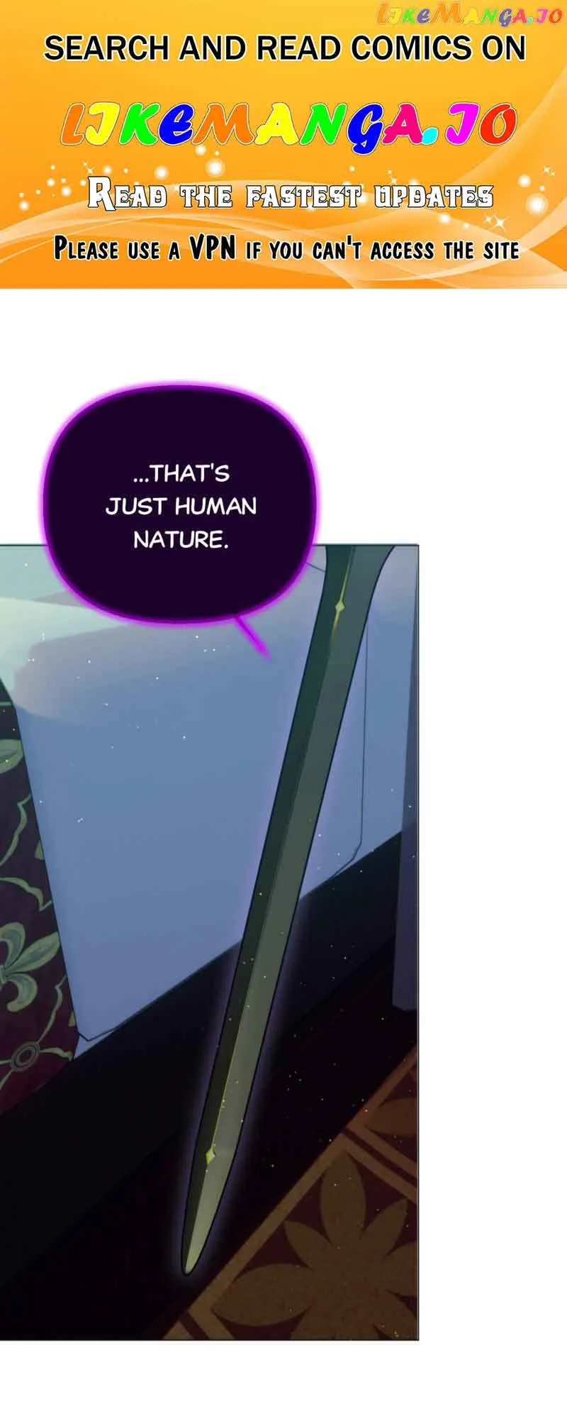 The Grand Duke is Mine Chapter 12 page 2