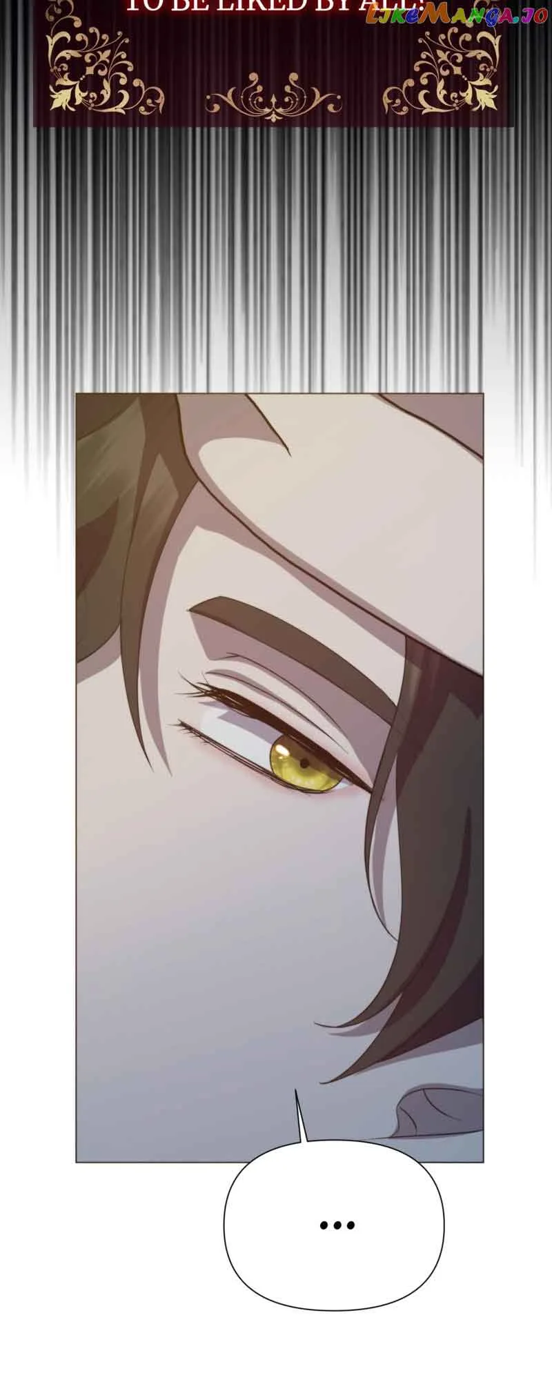 The Grand Duke is Mine Chapter 12 page 13