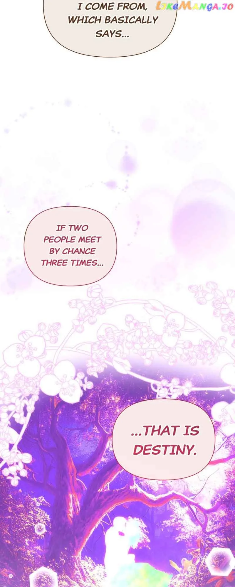 The Grand Duke is Mine Chapter 13 page 49