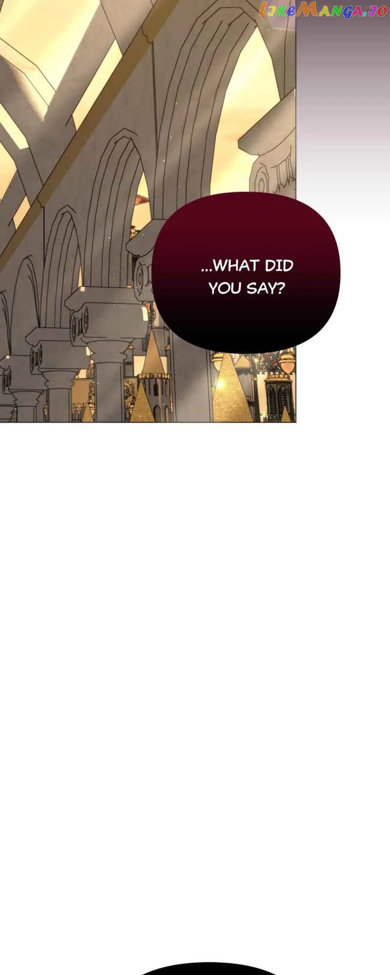 The Grand Duke is Mine Chapter 12 page 52