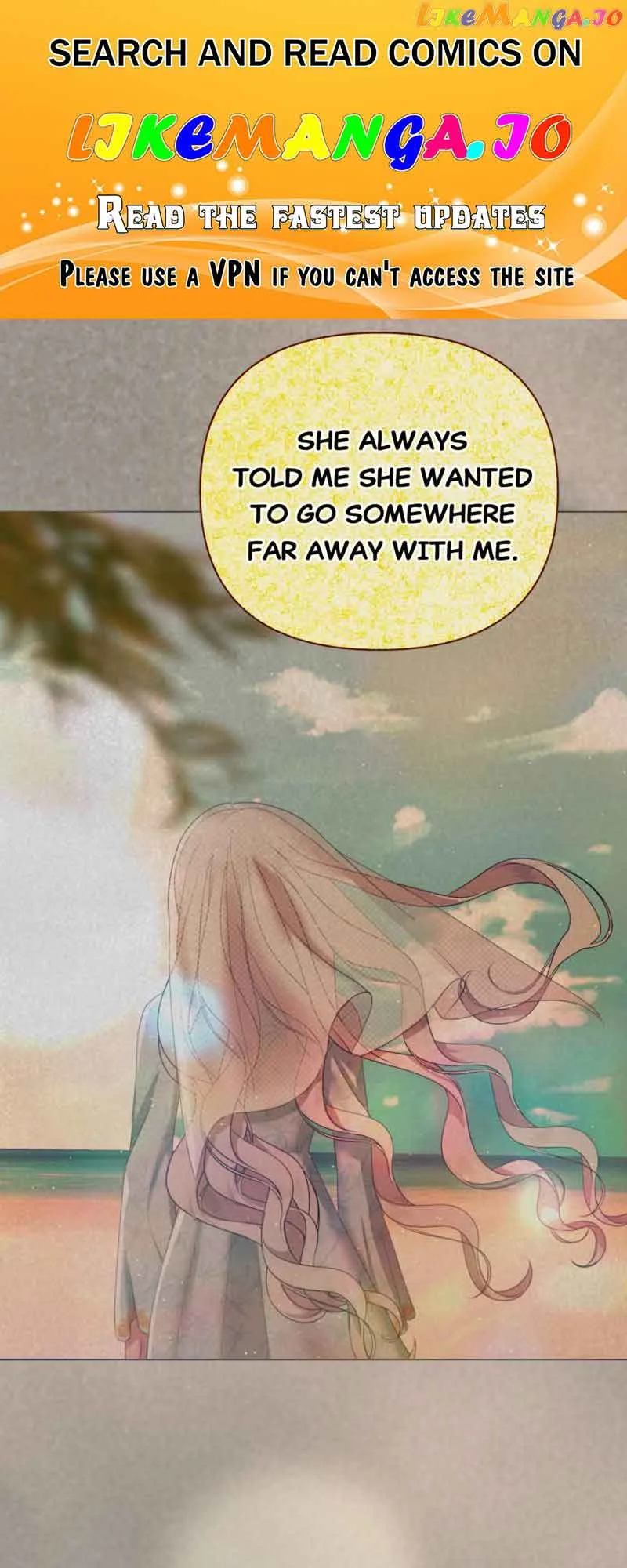 The Grand Duke is Mine Chapter 14 page 2