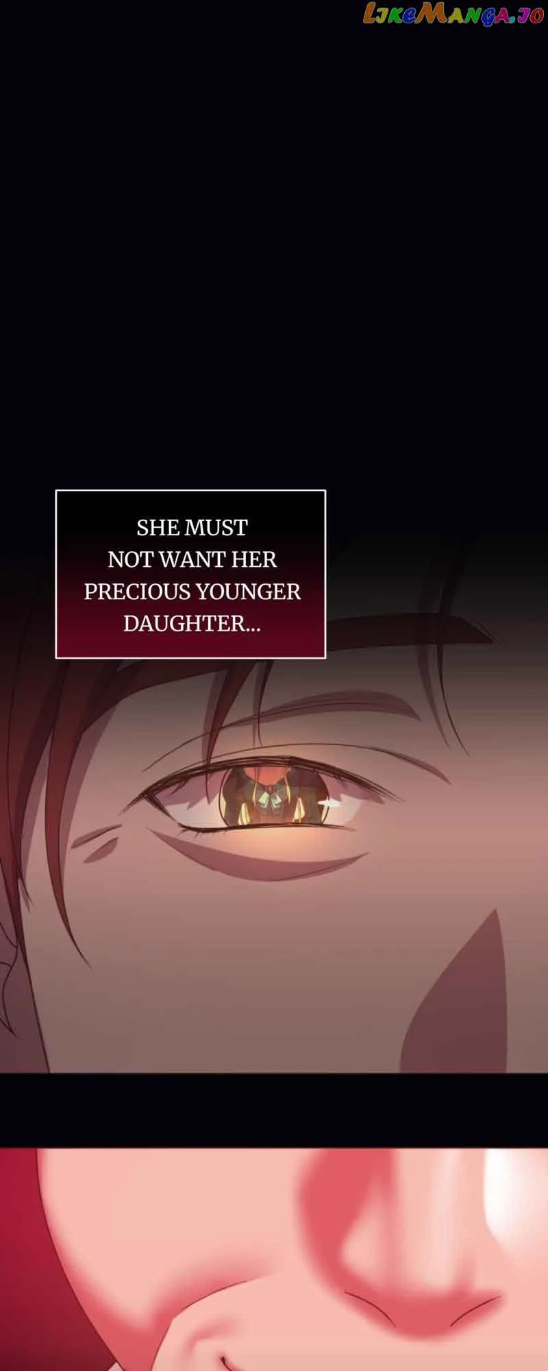 The Grand Duke is Mine Chapter 12 page 59