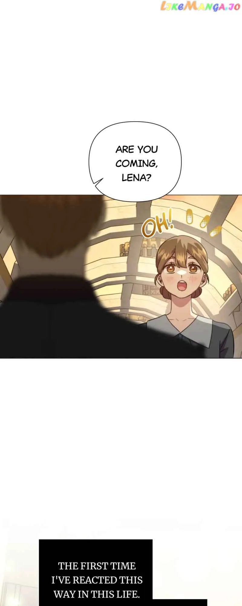 The Grand Duke is Mine Chapter 12 page 66