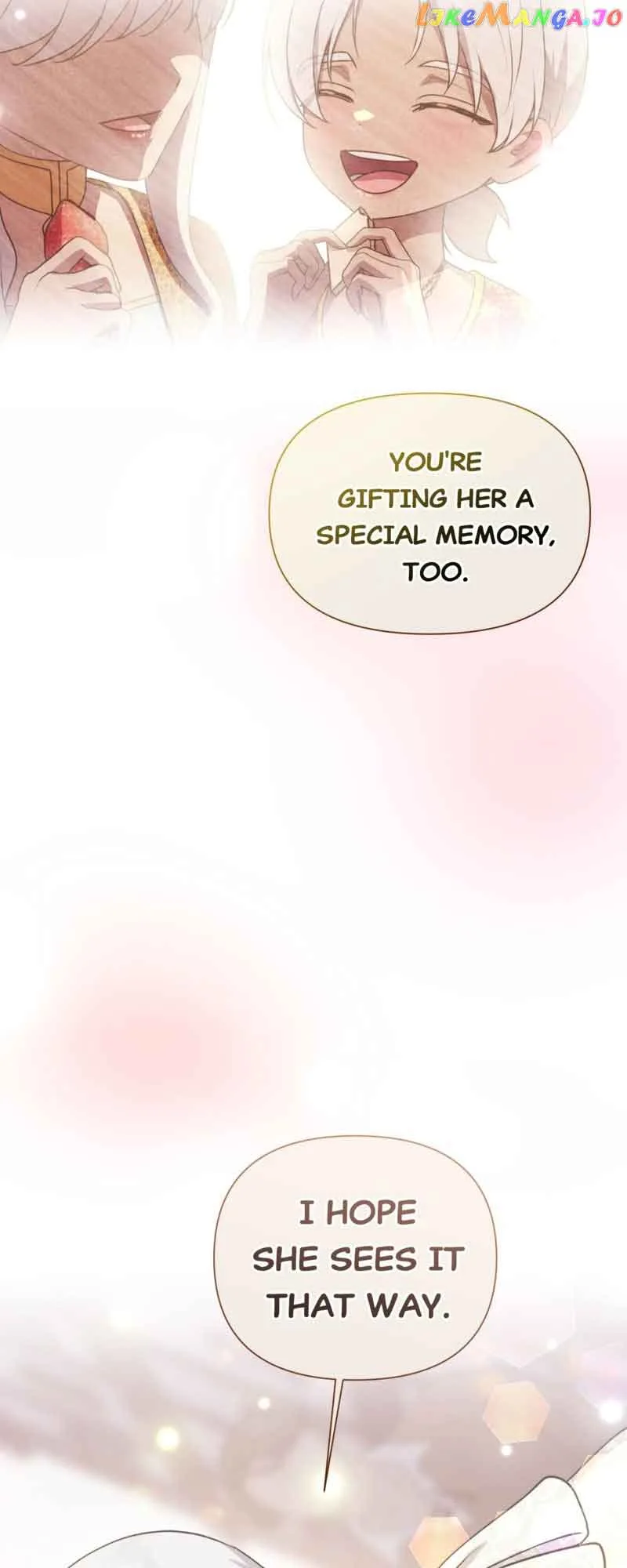 The Grand Duke is Mine Chapter 14 page 13