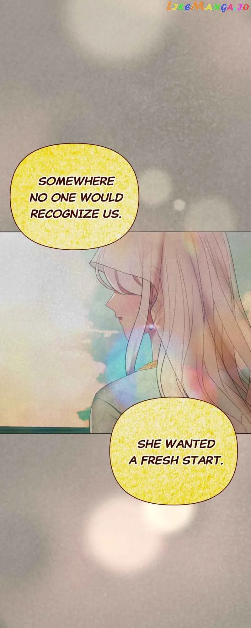 The Grand Duke is Mine Chapter 14 page 3