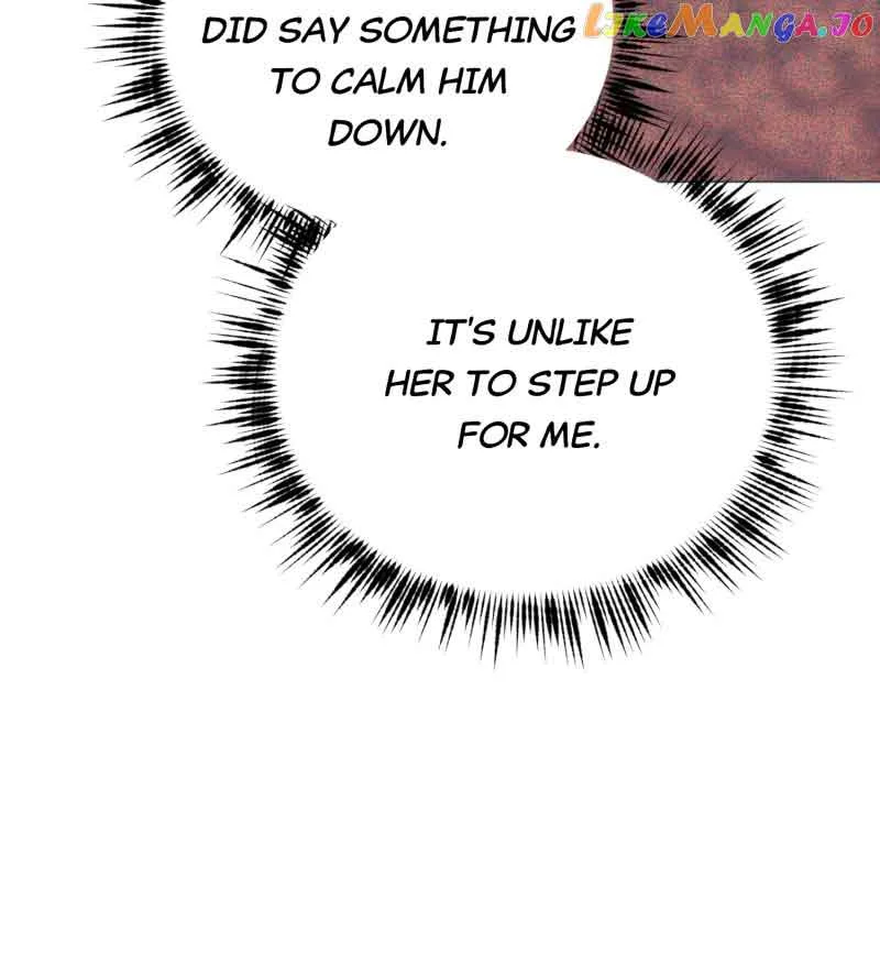 The Grand Duke is Mine Chapter 15 page 17