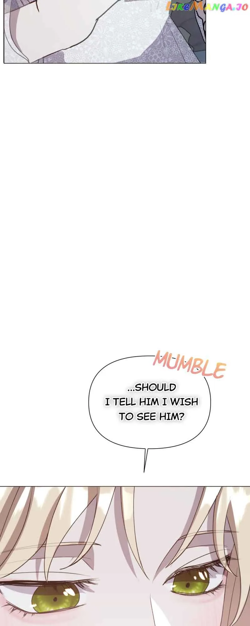 The Grand Duke is Mine Chapter 15 page 25