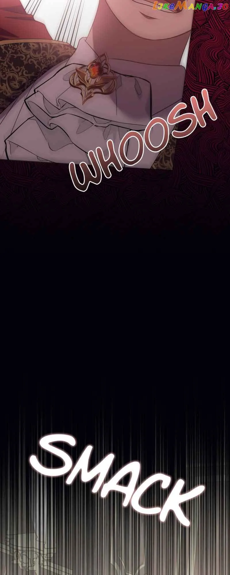 The Grand Duke is Mine Chapter 14 page 59