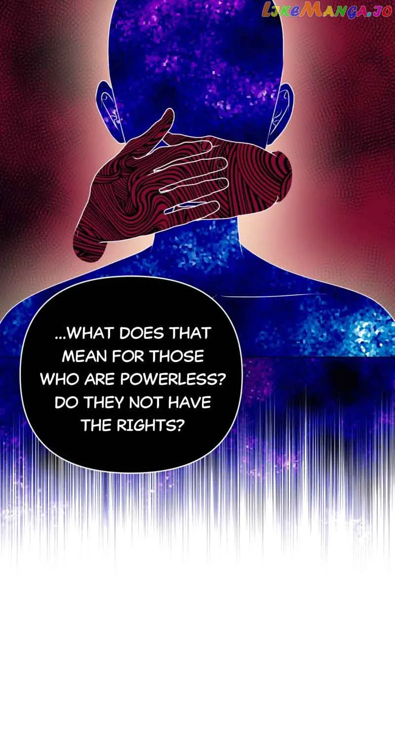 The Grand Duke is Mine Chapter 15 page 7