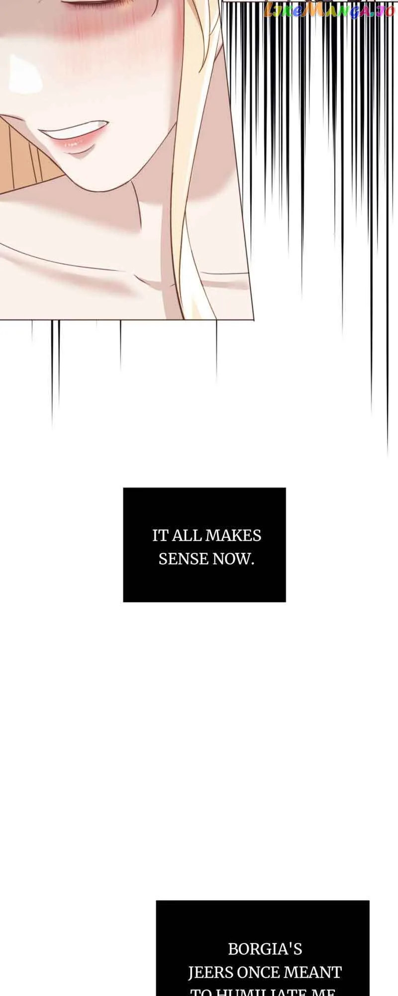 The Grand Duke is Mine Chapter 16 page 30
