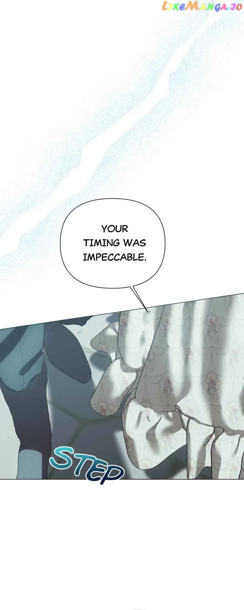 The Grand Duke is Mine Chapter 14 page 66
