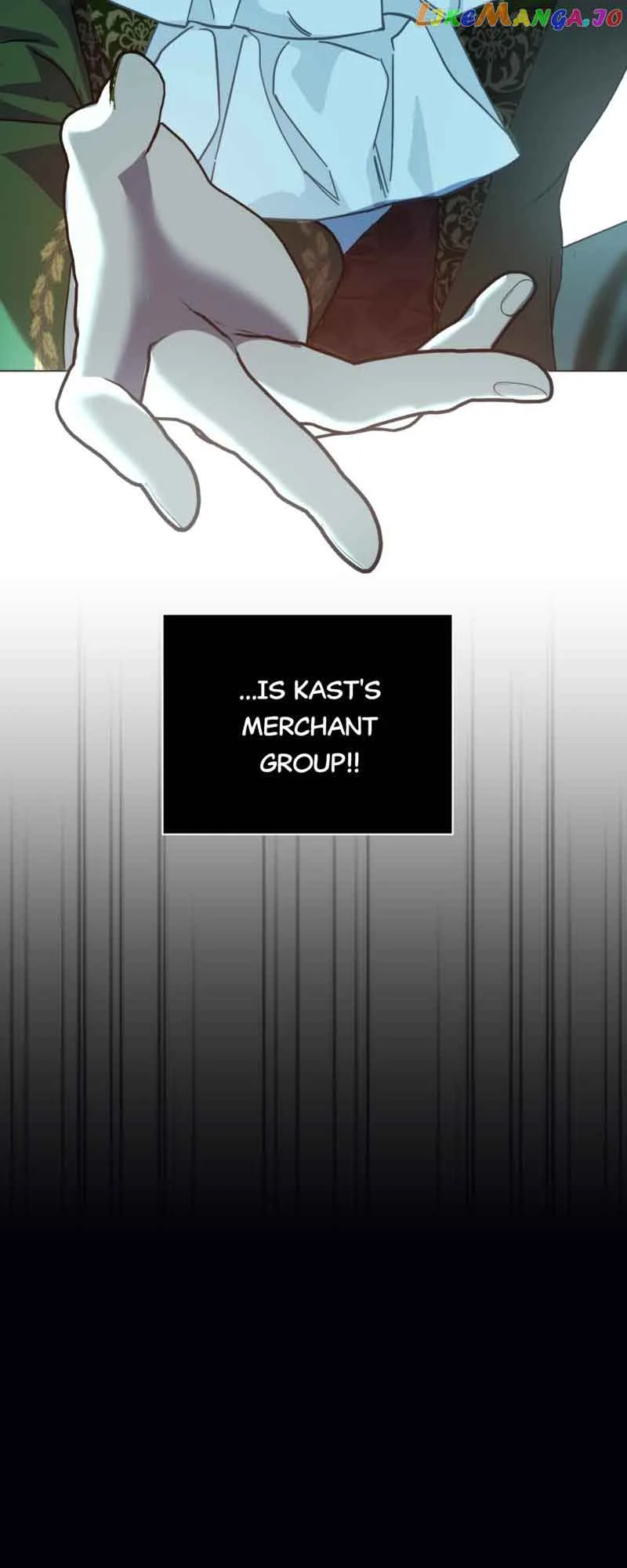 The Grand Duke is Mine Chapter 16 page 18