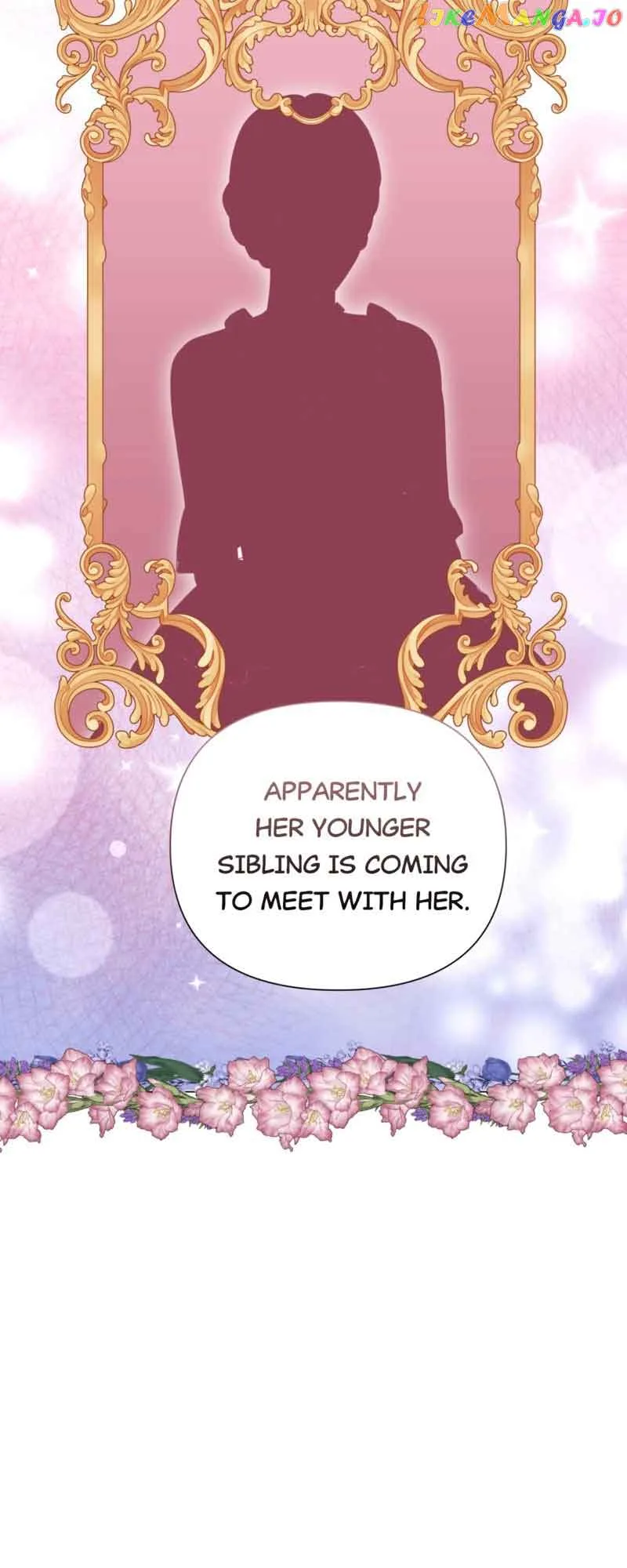 The Grand Duke is Mine Chapter 16 page 6