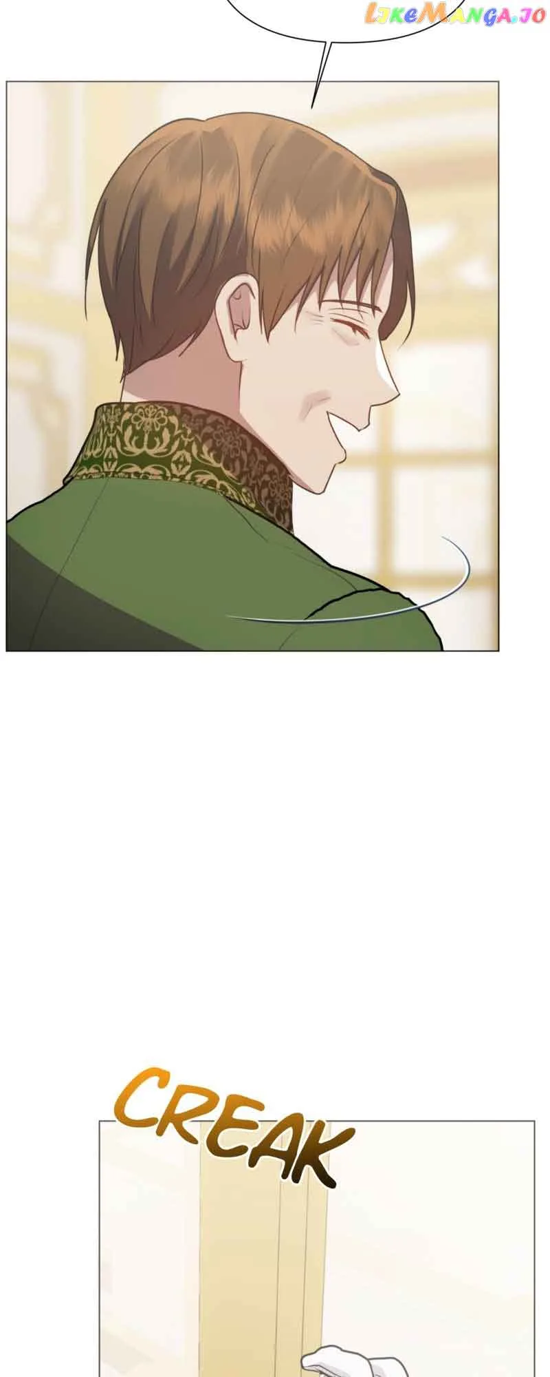 The Grand Duke is Mine Chapter 16 page 47