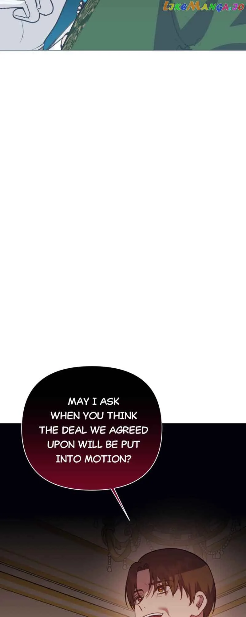 The Grand Duke is Mine Chapter 16 page 67