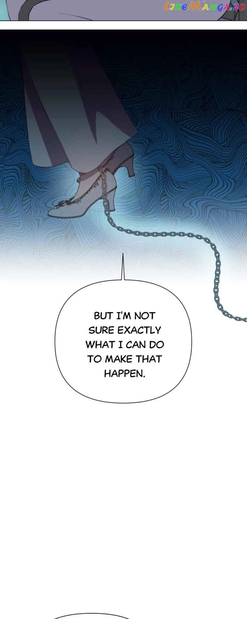 The Grand Duke is Mine Chapter 17 page 48