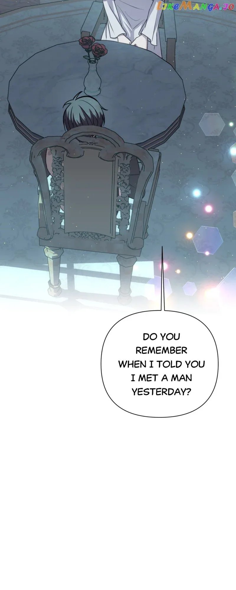 The Grand Duke is Mine Chapter 17 page 44