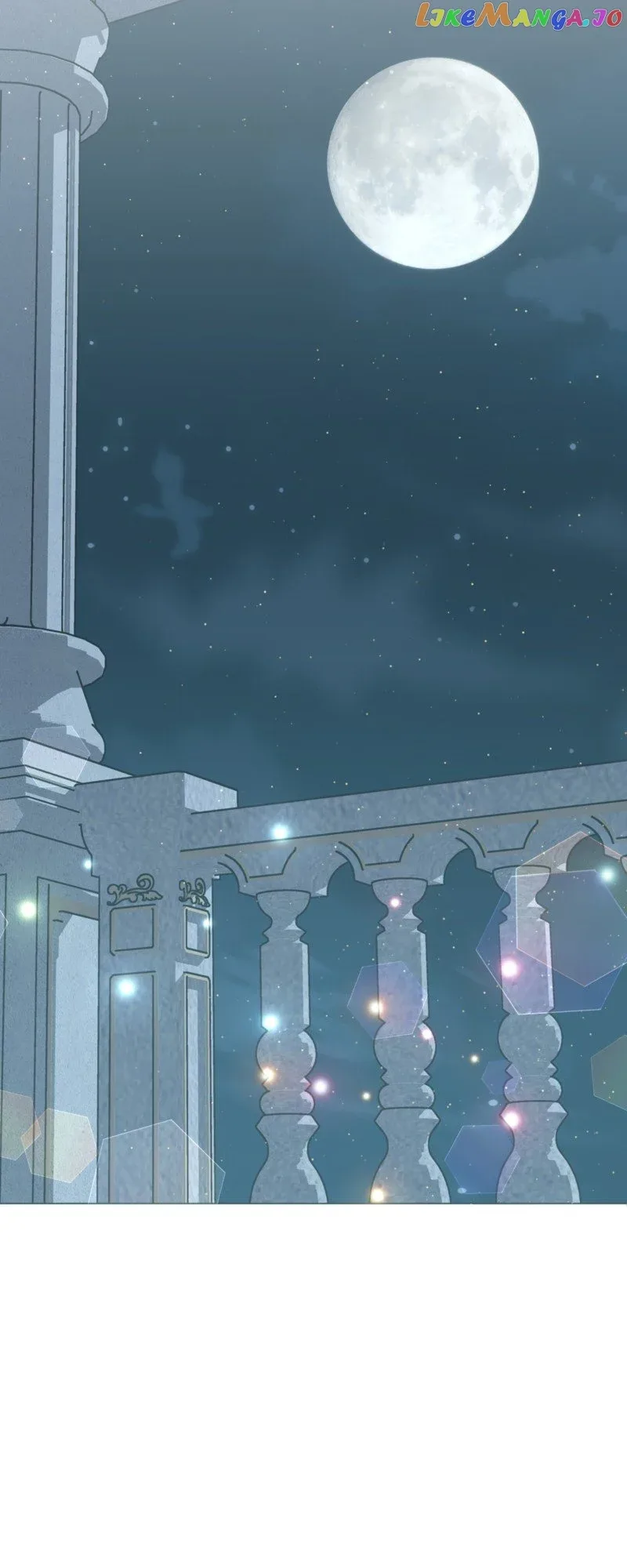 The Grand Duke is Mine Chapter 17 page 24
