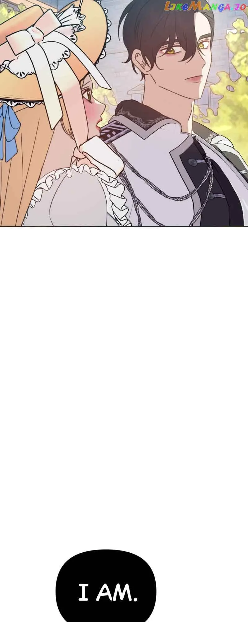 The Grand Duke is Mine Chapter 18 page 15