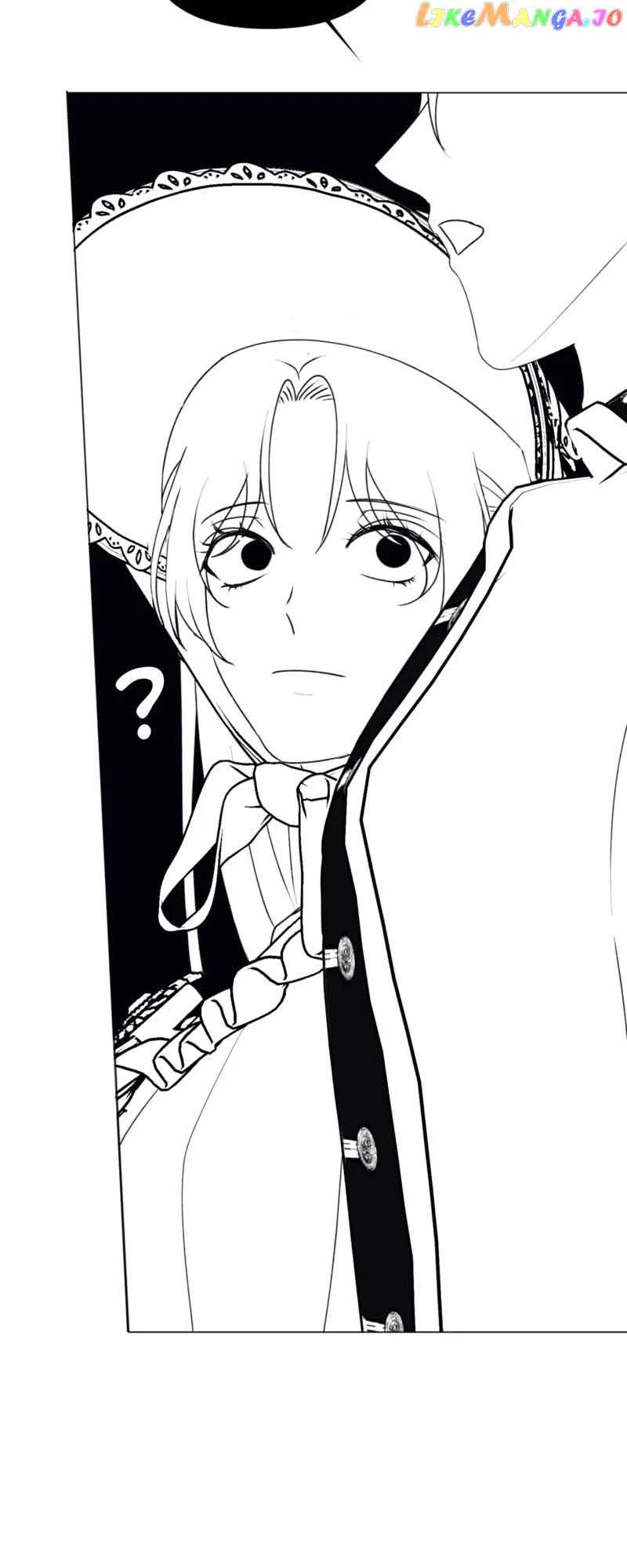 The Grand Duke is Mine Chapter 18 page 16