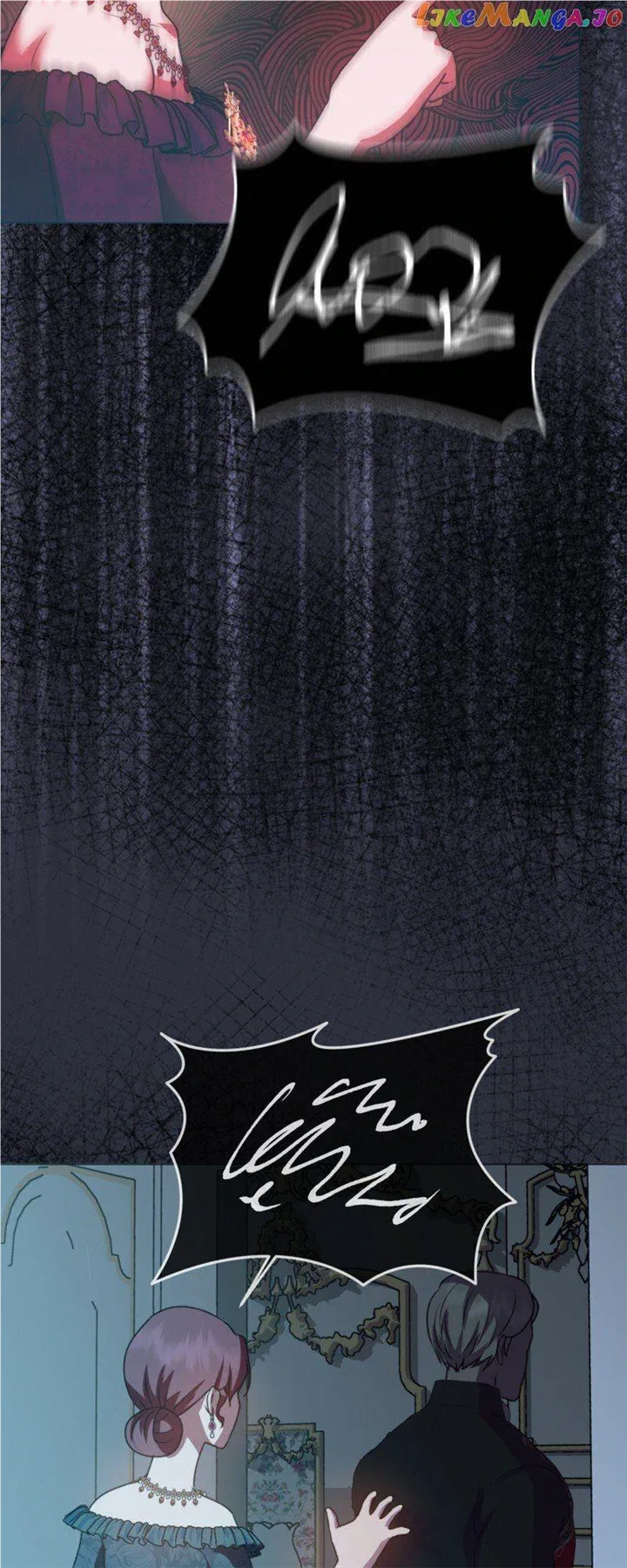 The Grand Duke is Mine Chapter 20 page 3